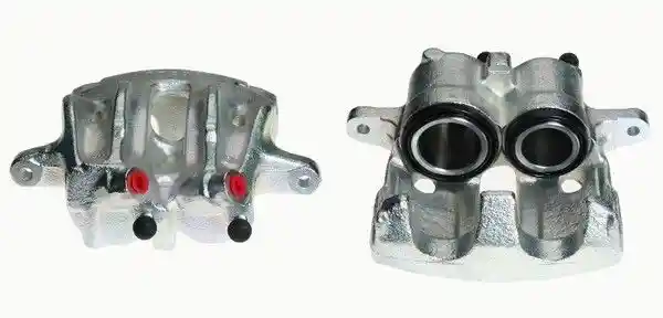 BUDWEG CALIPER 342231