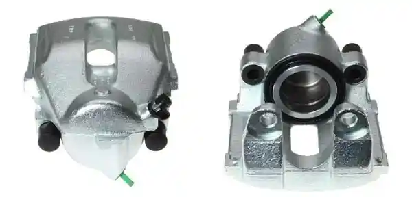 BUDWEG CALIPER 342289