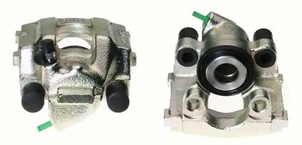 BUDWEG CALIPER 342291