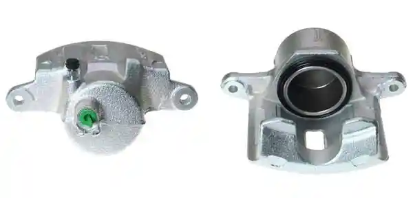 BUDWEG CALIPER 342343