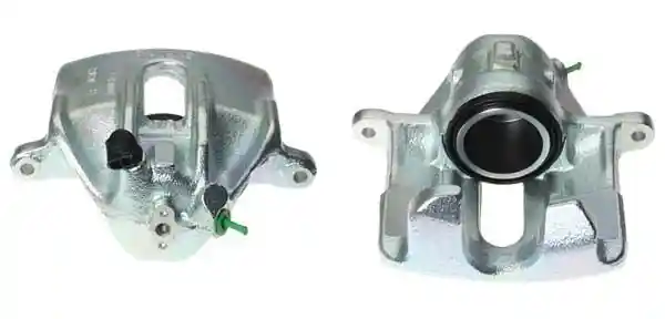 BUDWEG CALIPER 342359