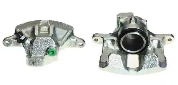 BUDWEG CALIPER 342399
