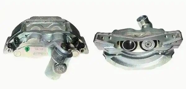 BUDWEG CALIPER 342429