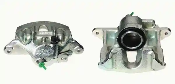 BUDWEG CALIPER 342443