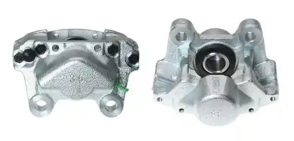 BUDWEG CALIPER 342459