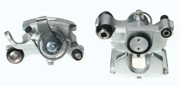 BUDWEG CALIPER 342492