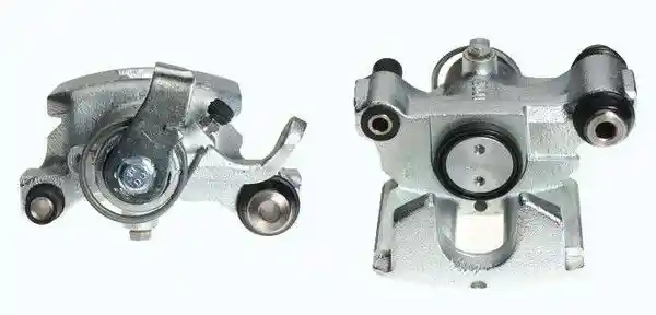 BUDWEG CALIPER 342493