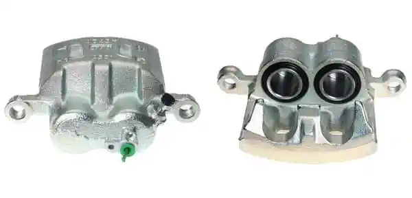 BUDWEG CALIPER 342517