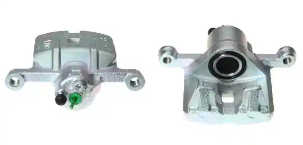 BUDWEG CALIPER 342528