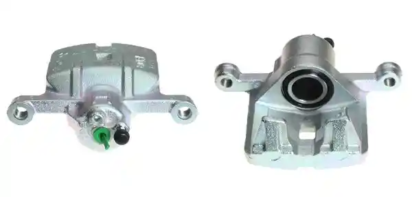 BUDWEG CALIPER 342529