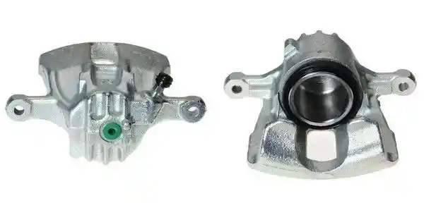 BUDWEG CALIPER 342553