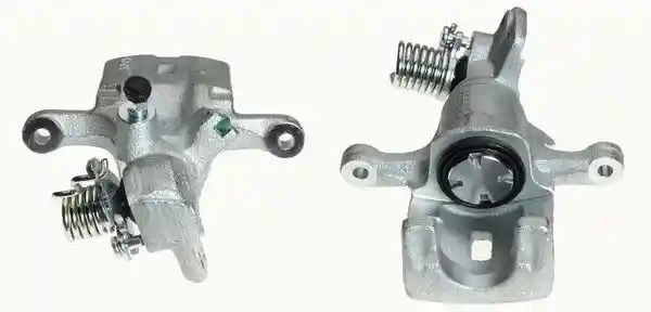 BUDWEG CALIPER 342565