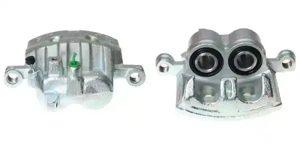 BUDWEG CALIPER 342569