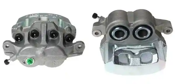 BUDWEG CALIPER 342585