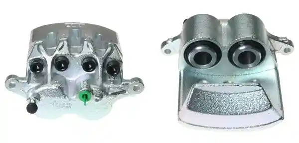 BUDWEG CALIPER 342597