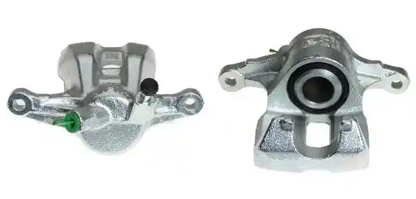 BUDWEG CALIPER 342604