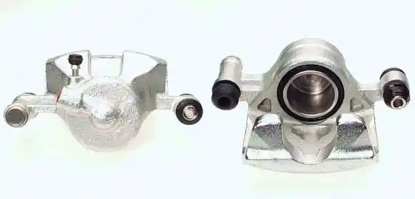 BUDWEG CALIPER 342619