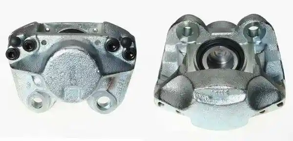 BUDWEG CALIPER 342620