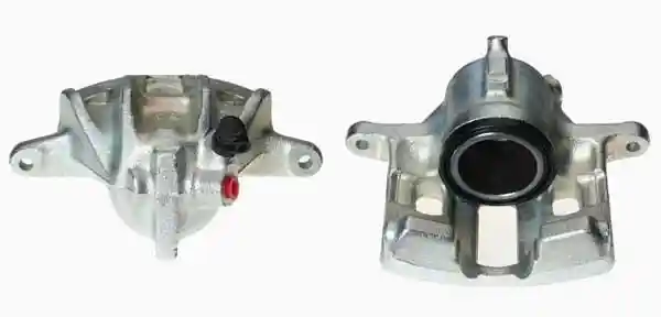 BUDWEG CALIPER 342627