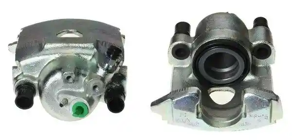 BUDWEG CALIPER 342669 BUDWEG CALIPER 342669