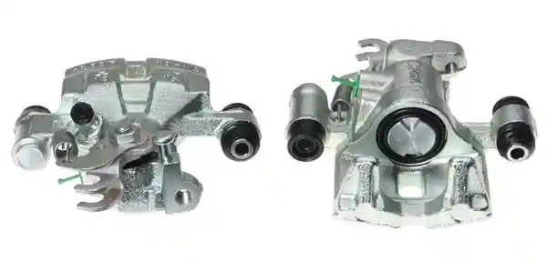 BUDWEG CALIPER 342682