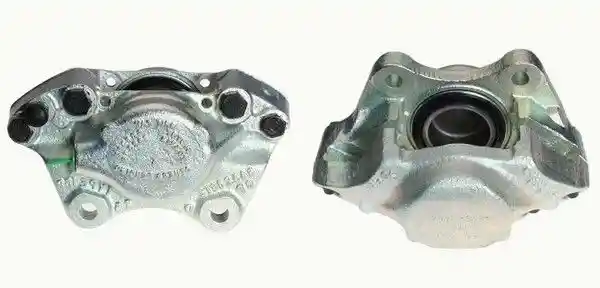 BUDWEG CALIPER 34269