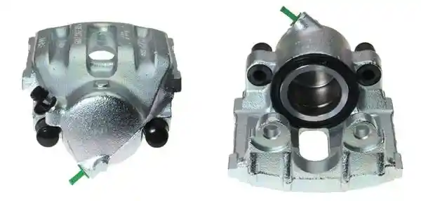 BUDWEG CALIPER 342701