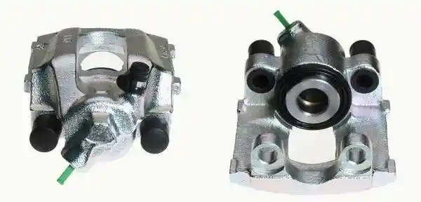 BUDWEG CALIPER 342702