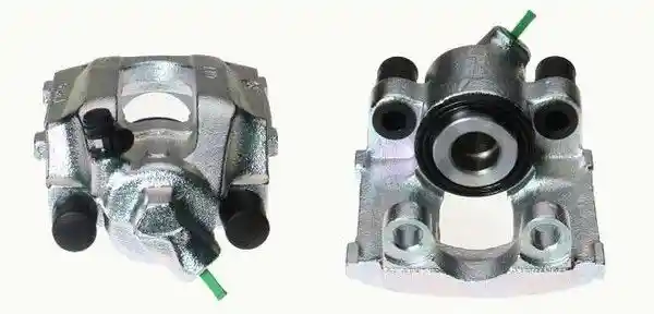 BUDWEG CALIPER 342703