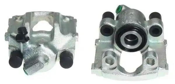 BUDWEG CALIPER 342709