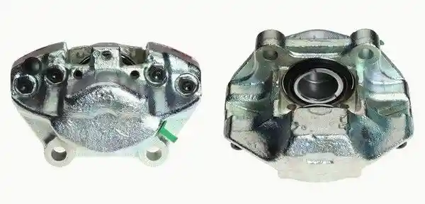 BUDWEG CALIPER 34271