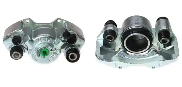 BUDWEG CALIPER 342737