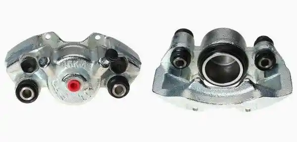 BUDWEG CALIPER 342746