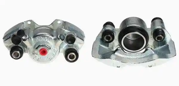 BUDWEG CALIPER 342747