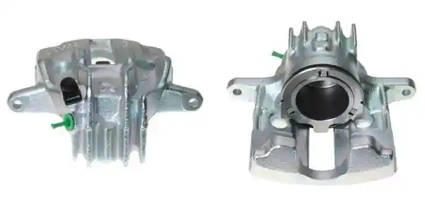 BUDWEG CALIPER 342748