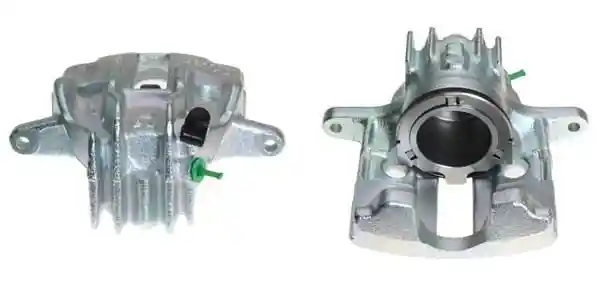 BUDWEG CALIPER 342749
