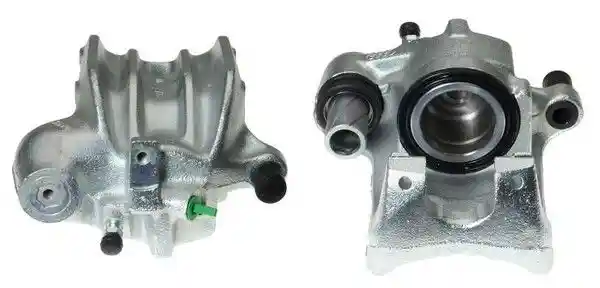 BUDWEG CALIPER 342751