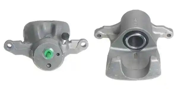 BUDWEG CALIPER 342766