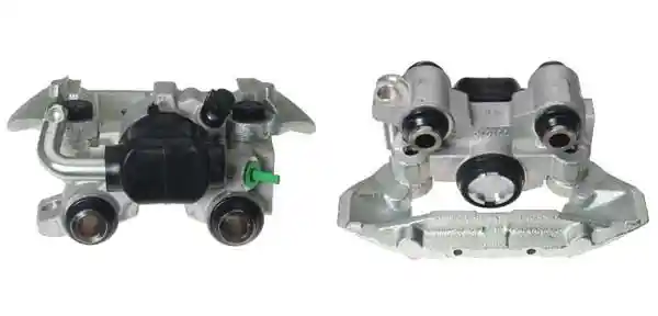 BUDWEG CALIPER 342786