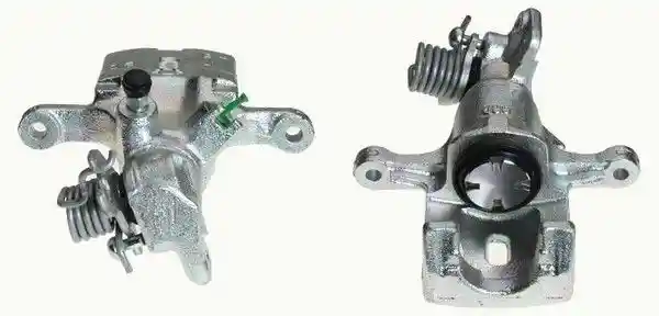 BUDWEG CALIPER 342805