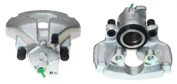 BUDWEG CALIPER 342819