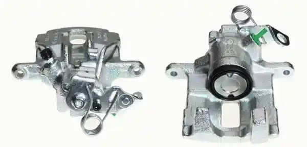 BUDWEG CALIPER 342823