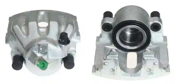 BUDWEG CALIPER 342832