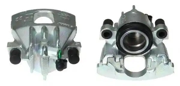 BUDWEG CALIPER 342857