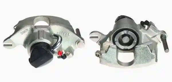 BUDWEG CALIPER 342865