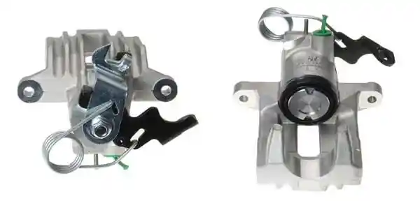BUDWEG CALIPER 342870 BUDWEG CALIPER 342870