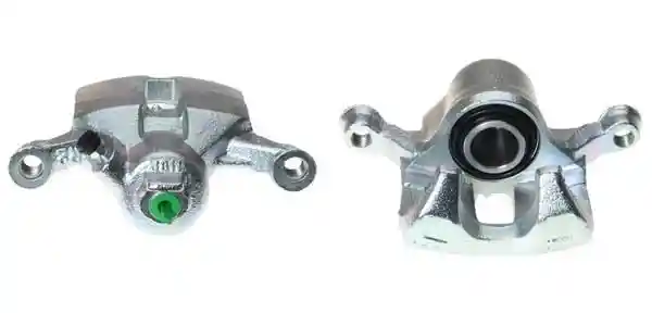 BUDWEG CALIPER 342891