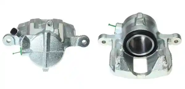 BUDWEG CALIPER 342915