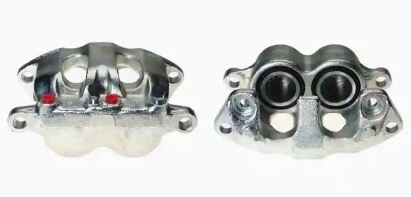BUDWEG CALIPER 342924