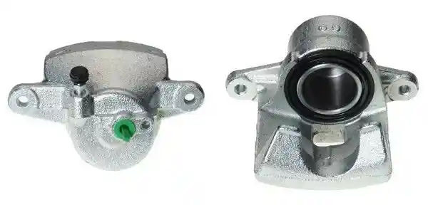 BUDWEG CALIPER 342940 BUDWEG CALIPER 342940